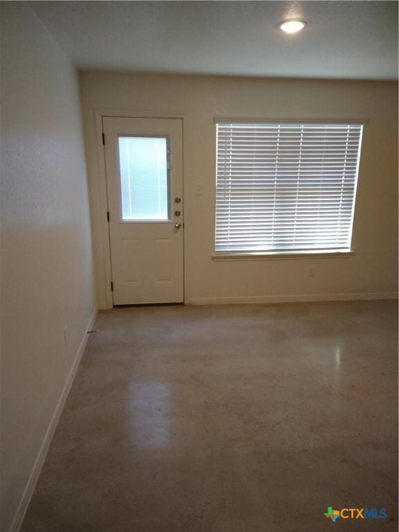 6006 Harriet Tubman Ave, Killeen, TX 76543 - photo 10