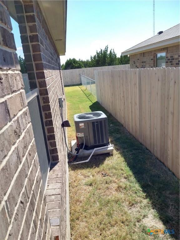 6006 Harriet Tubman Ave, Killeen, TX 76543 - photo 26