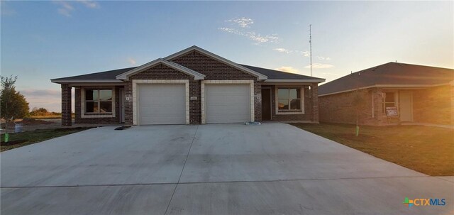 6006 Harriet Tubman Ave, Killeen, TX 76543 - photo 1
