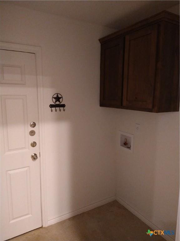 6006 Harriet Tubman Ave, Killeen, TX 76543 - photo 7
