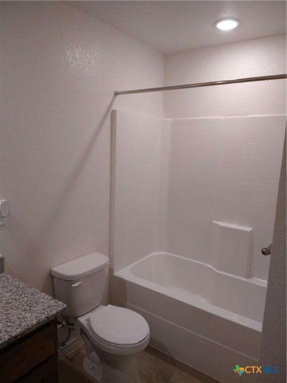 6006 Harriet Tubman Ave, Killeen, TX 76543 - photo 12