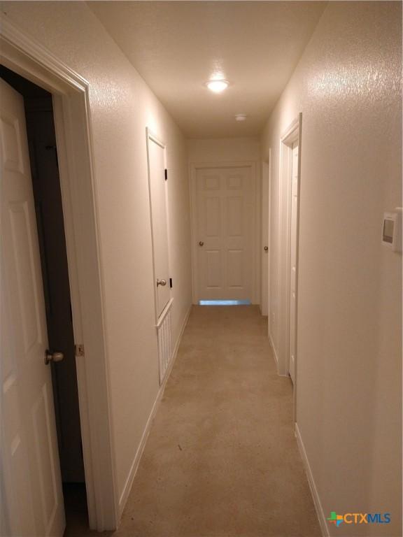 6006 Harriet Tubman Ave, Killeen, TX 76543 - photo 11