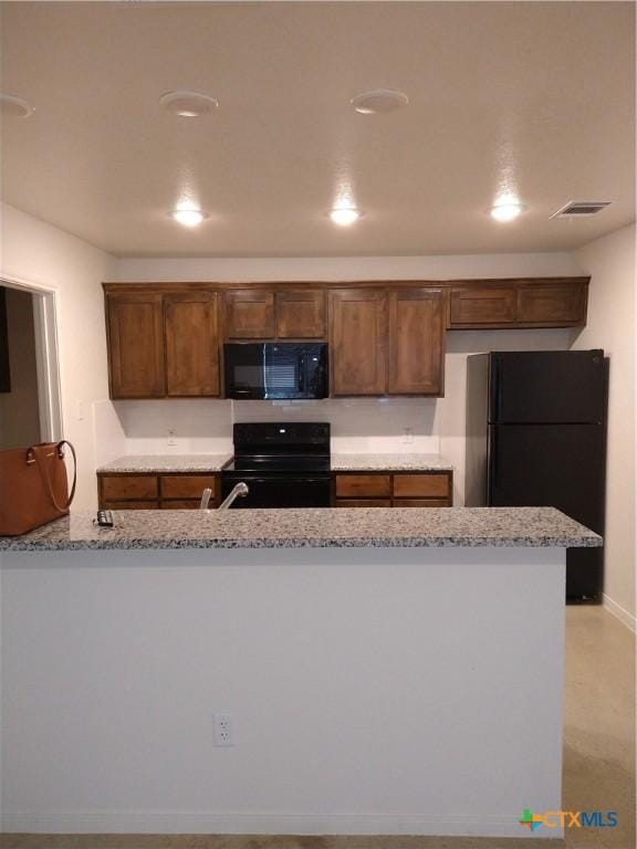 6006 Harriet Tubman Ave, Killeen, TX 76543 - photo 5