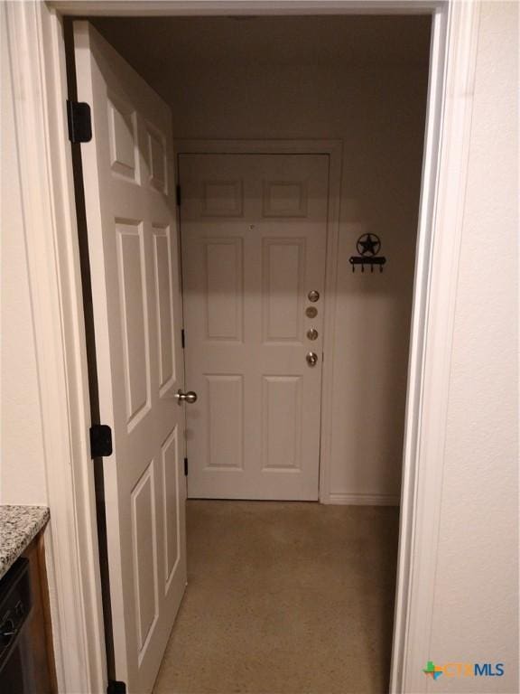 6006 Harriet Tubman Ave, Killeen, TX 76543 - photo 6