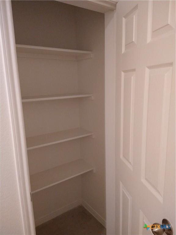 6006 Harriet Tubman Ave, Killeen, TX 76543 - photo 13