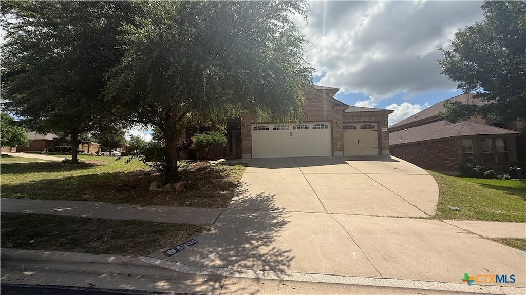 6904 Osbaldo Dr, Killeen, TX 76542 - photo 1