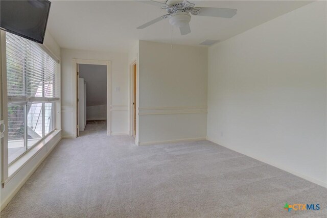 832 Albert St, New Braunfels, TX 78130 - photo 28