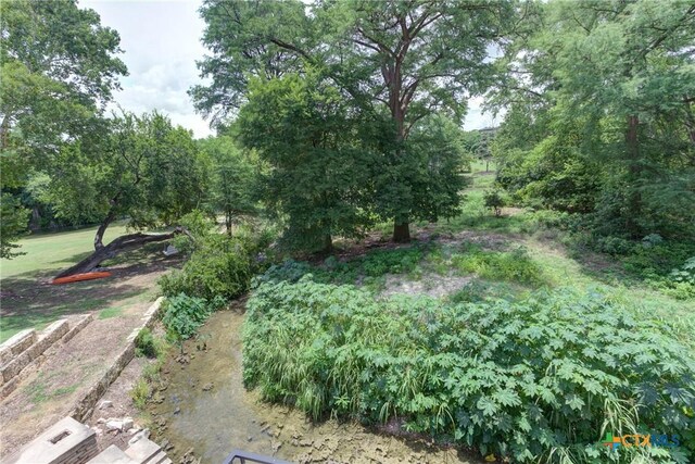 832 Albert St, New Braunfels, TX 78130 - photo 9