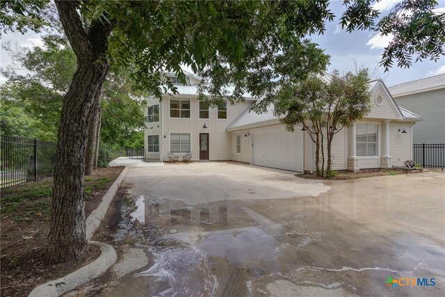 832 Albert St, New Braunfels, TX 78130 - photo 12