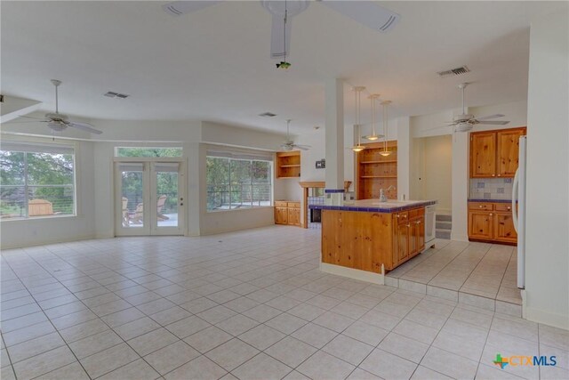 832 Albert St, New Braunfels, TX 78130 - photo 14