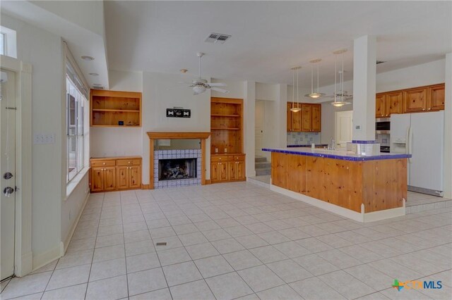 832 Albert St, New Braunfels, TX 78130 - photo 16