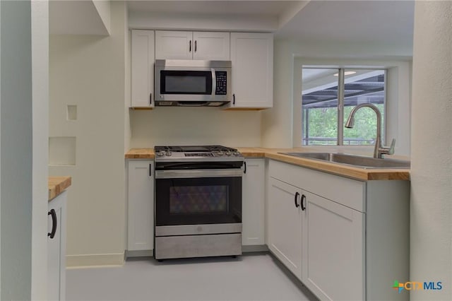 832 Albert St, New Braunfels, TX 78130 - photo 35