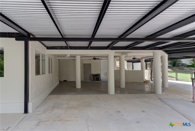 832 Albert St, New Braunfels, TX 78130 - photo 37