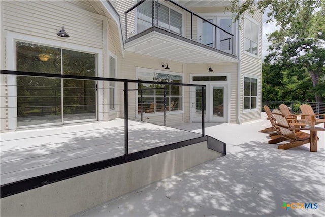 832 Albert St, New Braunfels, TX 78130 - photo 3