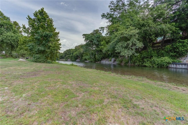 832 Albert St, New Braunfels, TX 78130 - photo 4