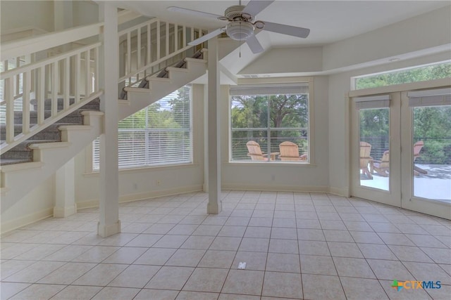 832 Albert St, New Braunfels, TX 78130 - photo 21