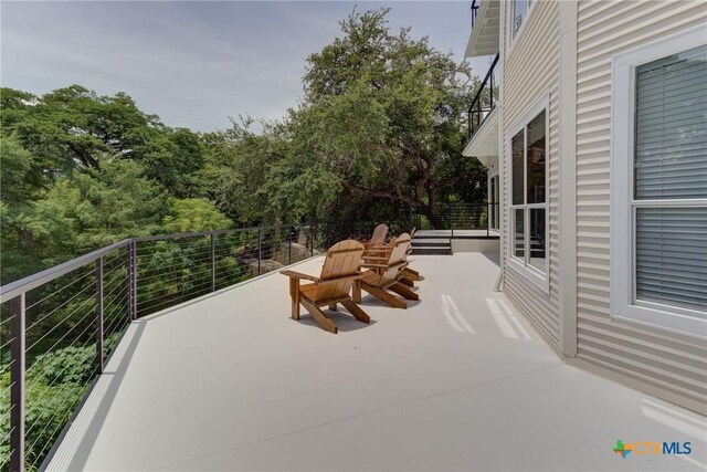 832 Albert St, New Braunfels, TX 78130 - photo 5