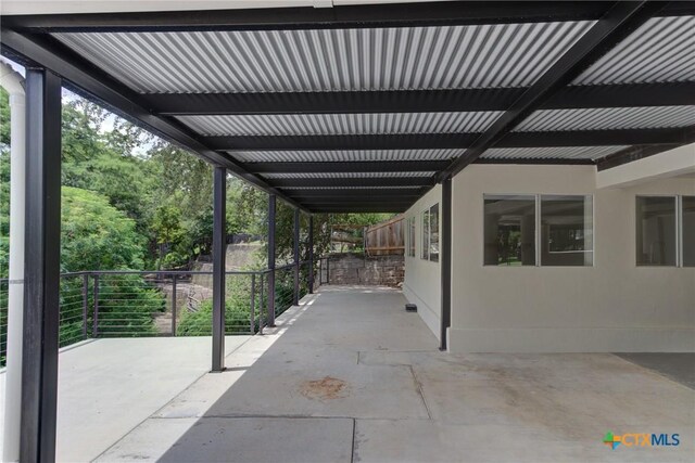 832 Albert St, New Braunfels, TX 78130 - photo 36