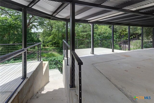 832 Albert St, New Braunfels, TX 78130 - photo 38