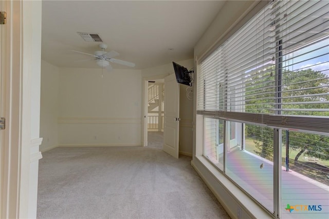 832 Albert St, New Braunfels, TX 78130 - photo 27