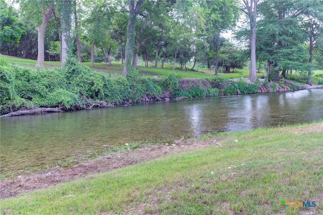 832 Albert St, New Braunfels, TX 78130 - photo 7