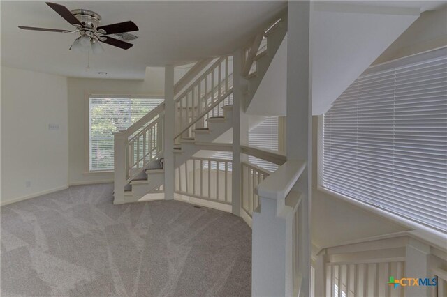 832 Albert St, New Braunfels, TX 78130 - photo 26