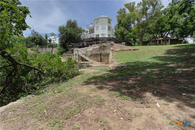 832 Albert St, New Braunfels, TX 78130 - photo 42