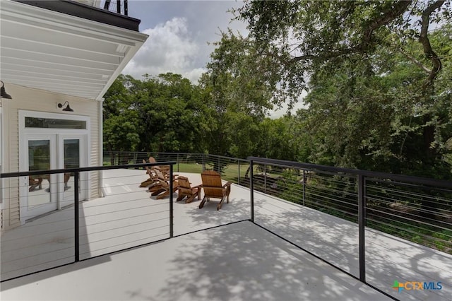 832 Albert St, New Braunfels, TX 78130 - photo 2