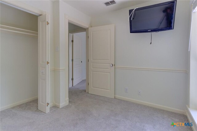 832 Albert St, New Braunfels, TX 78130 - photo 30