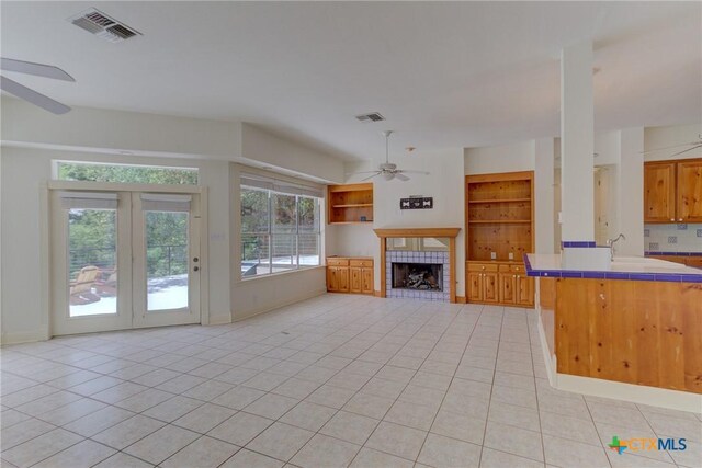 832 Albert St, New Braunfels, TX 78130 - photo 15