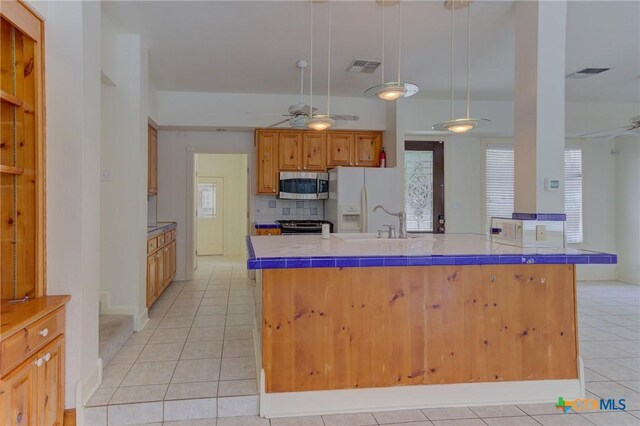 832 Albert St, New Braunfels, TX 78130 - photo 20