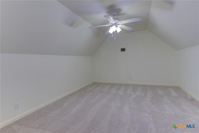 832 Albert St, New Braunfels, TX 78130 - photo 32