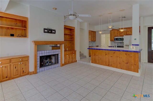 832 Albert St, New Braunfels, TX 78130 - photo 17