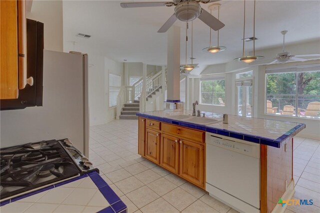 832 Albert St, New Braunfels, TX 78130 - photo 18