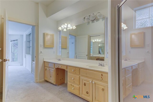 832 Albert St, New Braunfels, TX 78130 - photo 25