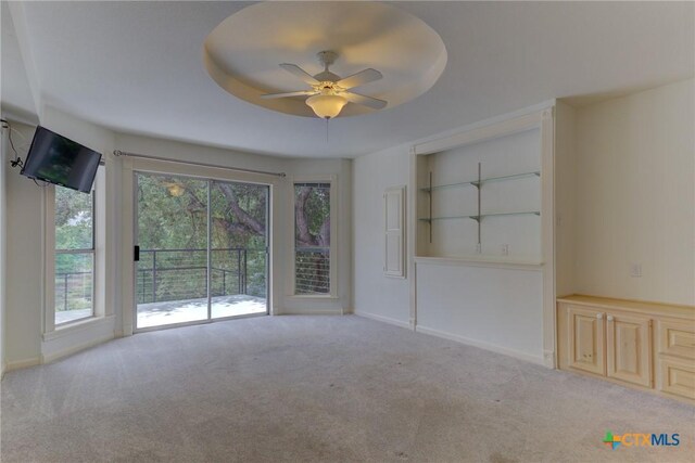 832 Albert St, New Braunfels, TX 78130 - photo 24