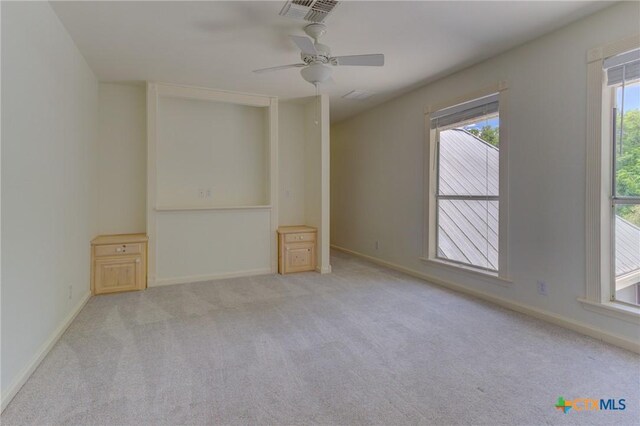 832 Albert St, New Braunfels, TX 78130 - photo 31