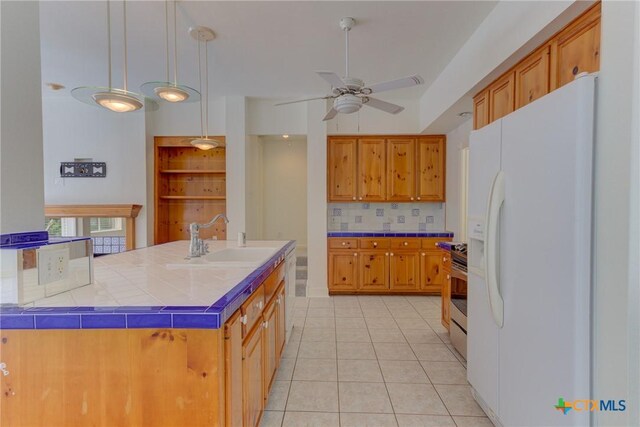 832 Albert St, New Braunfels, TX 78130 - photo 19