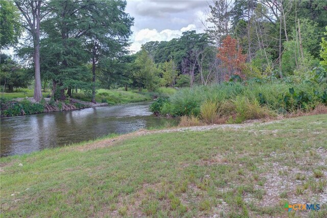 832 Albert St, New Braunfels, TX 78130 - photo 8