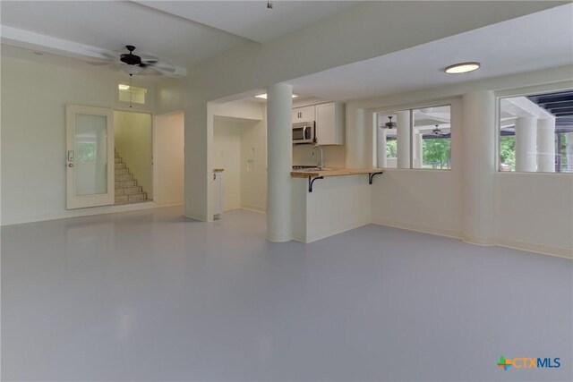 832 Albert St, New Braunfels, TX 78130 - photo 33