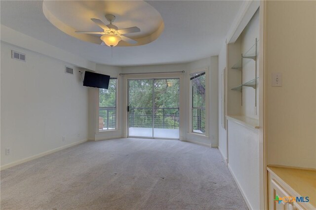 832 Albert St, New Braunfels, TX 78130 - photo 23