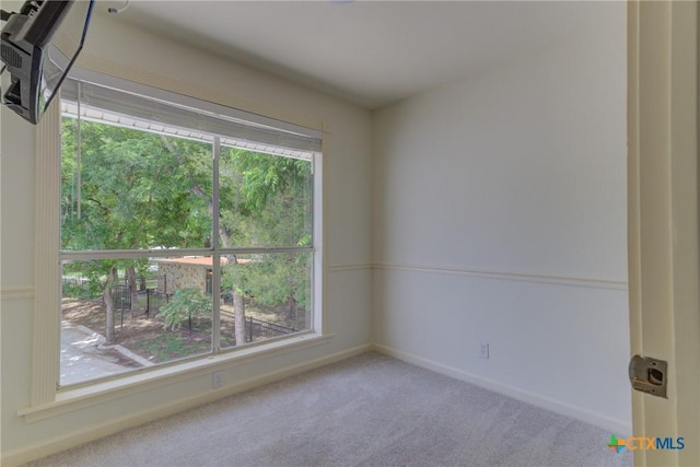 832 Albert St, New Braunfels, TX 78130 - photo 29