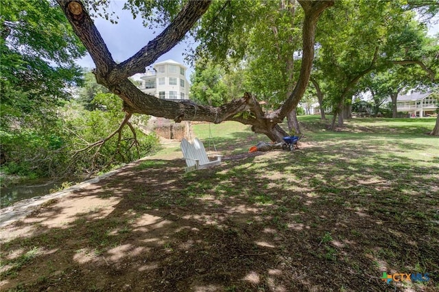 832 Albert St, New Braunfels, TX 78130 - photo 43