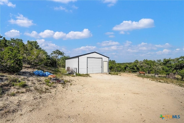 324 Ridge Pt, Spring Branch, TX 78070 - photo 2