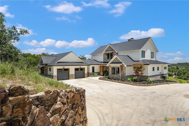 324 Ridge Pt, Spring Branch, TX 78070 - photo 4