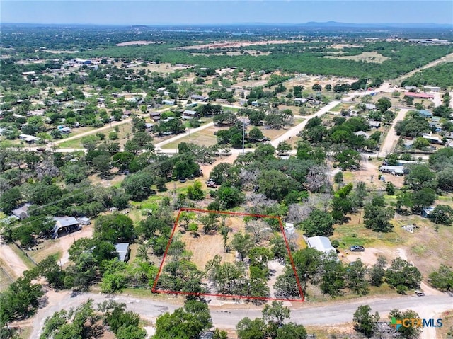 2805 Kingdom Dr, Marble Falls, TX 78654