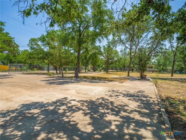 2805 Kingdom Dr, Marble Falls, TX 78654