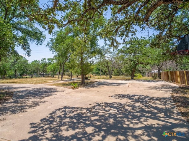 2805 Kingdom Dr, Marble Falls, TX 78654