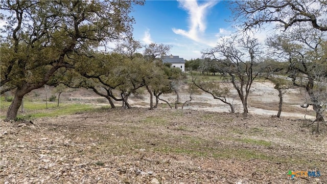 2209 Deer Run Rdg, New Braunfels TX, 78132 land for sale