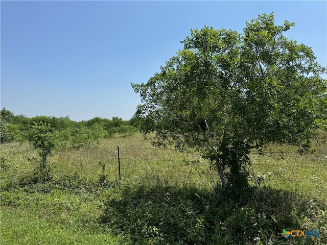 135 Steele Branch Ln, Stockdale TX, 78160 land for sale